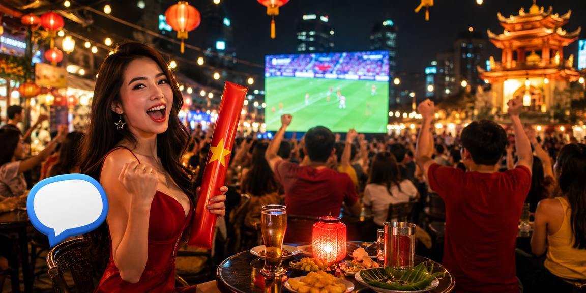 sodo1 Bầu Cua hoạt động như thế nào tại sodo1