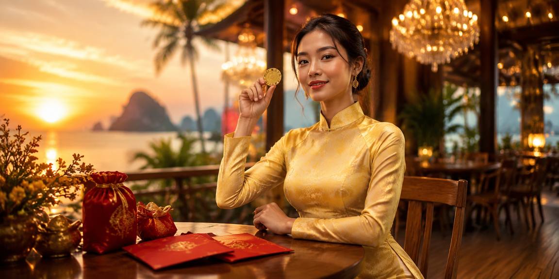 sodo1 Giải đáp nhanh mọi thắc mắc tại sodo1