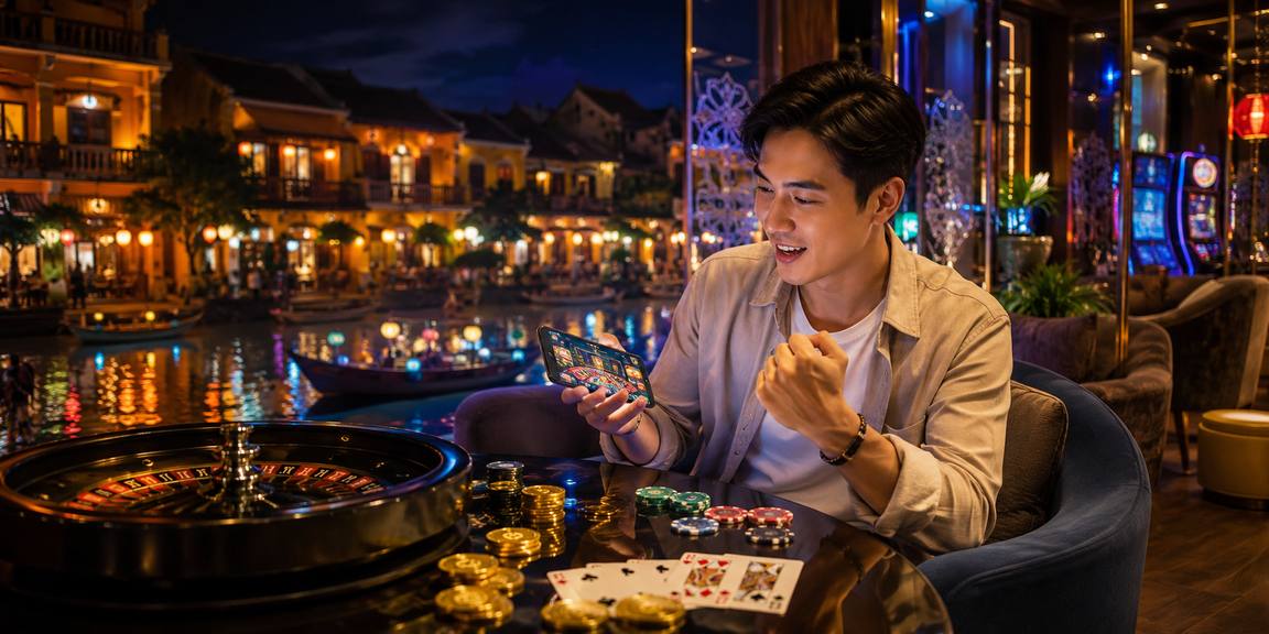 sodo1 Những điều bạn cần biết về sodo1