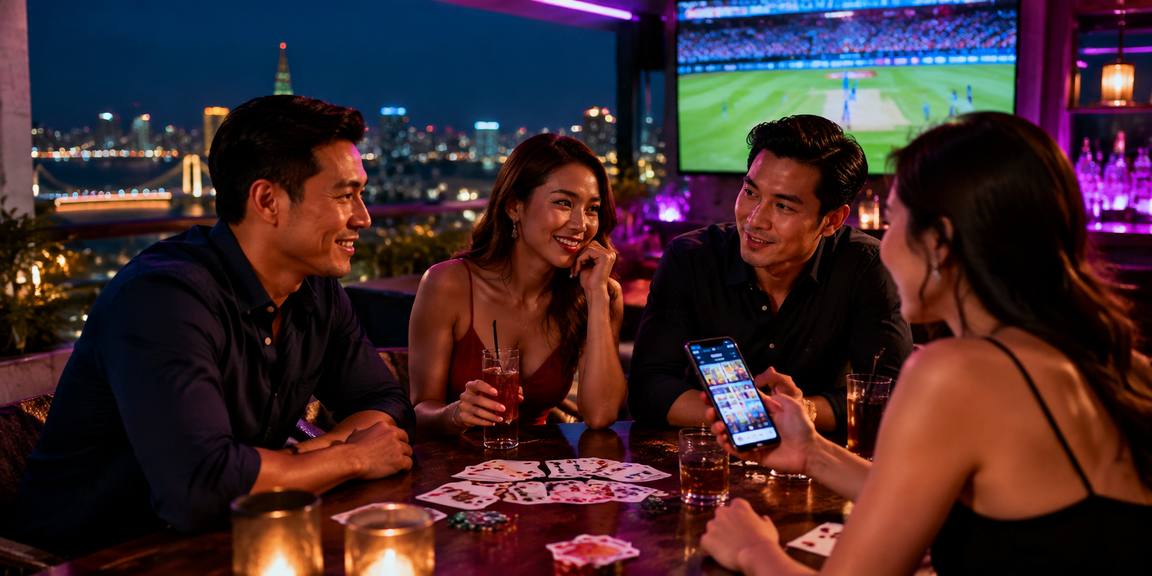 sodo1 Đăng ký sodo1 — vài bước, dùng được liền