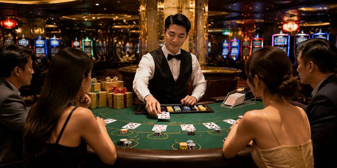 sodo1 Đá Gà Cựa Sắt