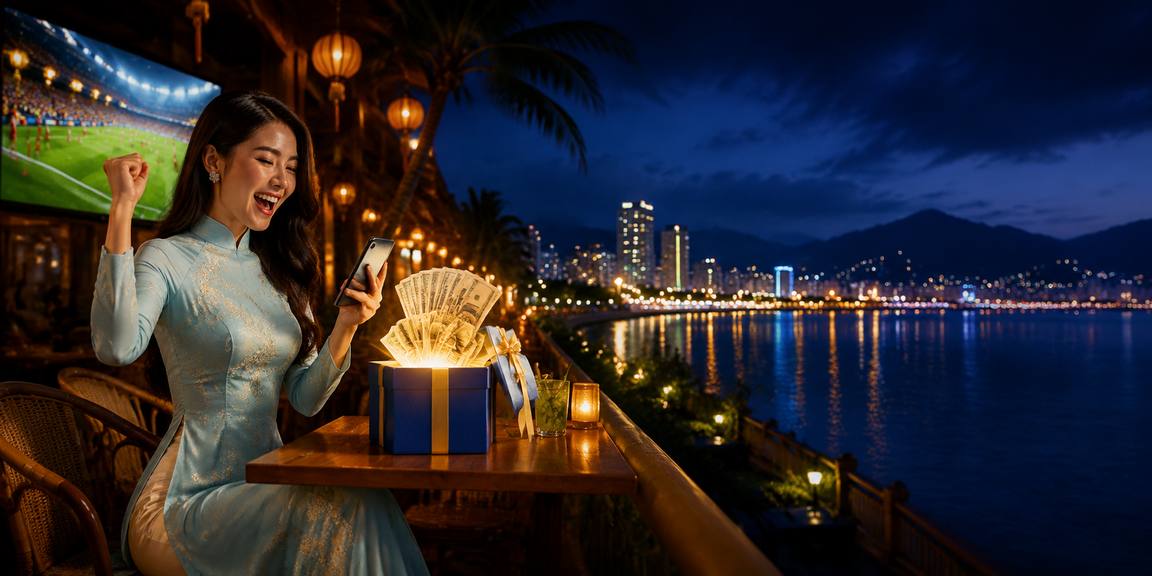 sodo1 Hoàn tiền hàng tuần
