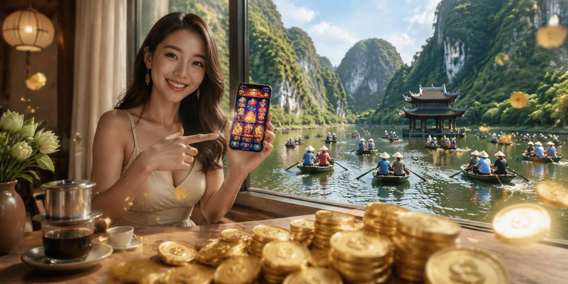 sodo1 Thể thao
